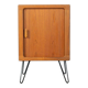 1960s Dresser, Dyrlund