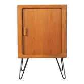 1960s Dresser, Dyrlund