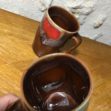 Mug Vallauris