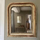 Louis Philippe mirror