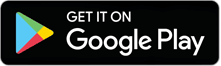 Google Play Store