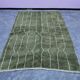 Moroccan handmade wool rug 200cmx350cm