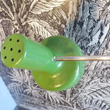 Vintage German floor lamp