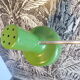 Vintage German floor lamp