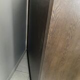 Ensemble de meubles de salle à manger Authentica