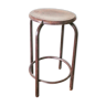 Tabouret d’atelier