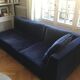 Lot of 2 meridians left and right armrest