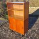 Meuble modulaire vintage 1950