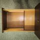 Bureau Georges Frydman