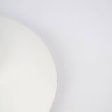 Danish vintage pendant lamp Molly proj. Kurt Wiborg, Jeka, lata 80