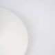 Danish vintage pendant lamp Molly proj. Kurt Wiborg, Jeka, lata 80