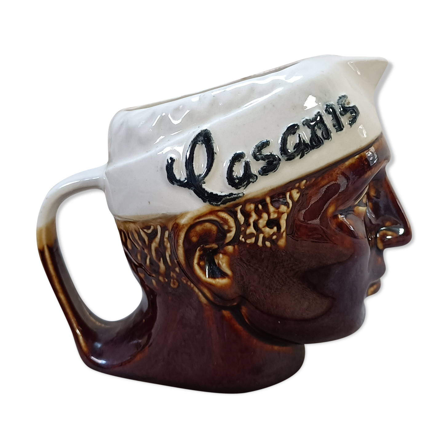 Carafe Casanis