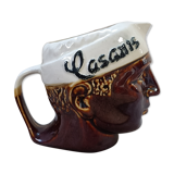 Carafe Casanis