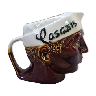 Carafe Casanis