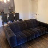 3 seater sofa in perfect condition