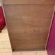 Vintage writing desk by René Jean Caillette