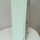 Wall-mounted toilet cabinet 30/40s