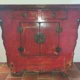 Old chinese buffet