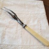 Meat fork, roast fork