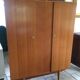 Vintage 60s cupboard