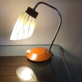 Lamp by Lidokov, Czechoslovakia 1960