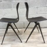 Chairs Galvanitas S22