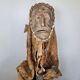 Masque, nigeria, peuple igbo