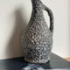Vase en céramique