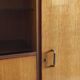 Armoire multifonction par SAM - années 50/60