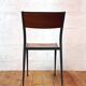Mullca 510 Vintage Chair