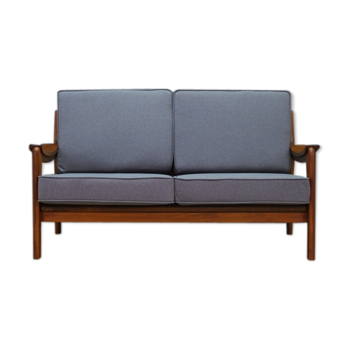 Sofa danish