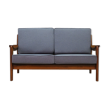 Sofa danish