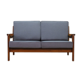 Sofa danish