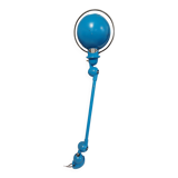 Jielde workshop lamp