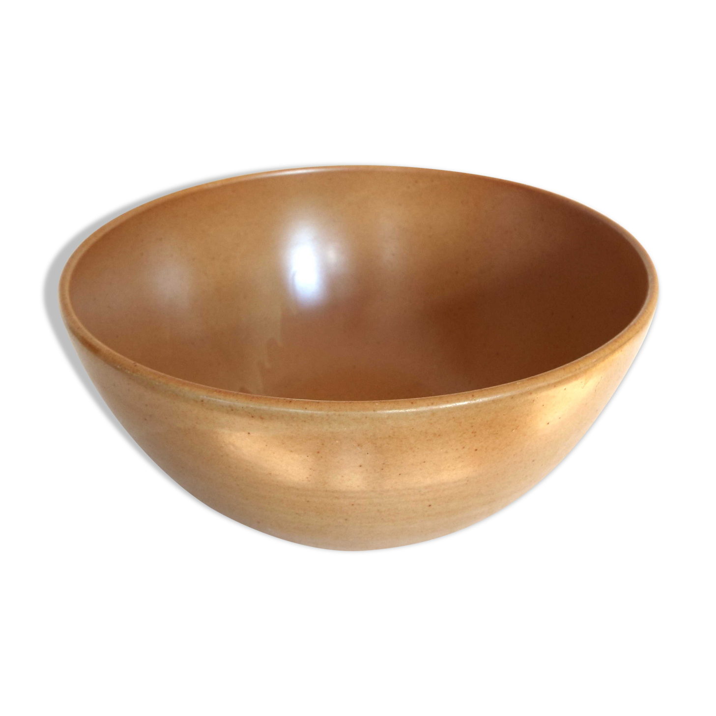 Salad bowl gres