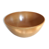 Salad bowl gres
