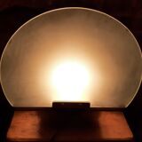 Installation room lamp