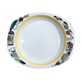 Plat Stavangerflint