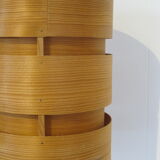 Scandinavian suspension Stumpe T334 by Hans-Agne Jakobsson for AB Ellysett