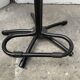 Vintage stool