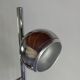 Lampadaire spot globe oculaire années 1960