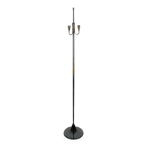 Lampadaire maison Arlus