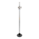 Arlus House Floor Lamp 1960 Metal and Brass