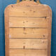 Mirror 135x86 louis philippe 1860 very good condition