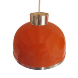 2 Carl Thore pendant lamps