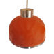 2 Carl Thore pendant lamps