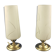 Duo of lamps