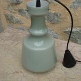 Hanging lamp 1960- 1970 Targetti