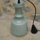 Suspension vintage 1960/1970 Targetti