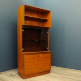 London's Turnidge showcase